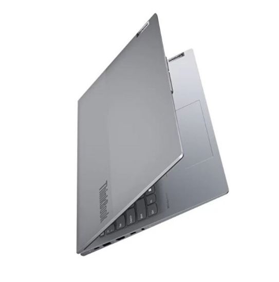 LENOVO THINKBOOK 16 21CY006LTR i7-1255U 16GB 512GB SSD 16" FDOS resmi