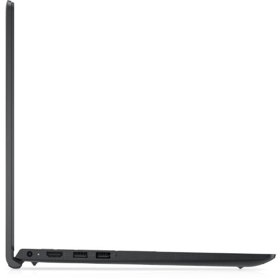 DELL VOSTRO 3520 i5-1235U 8GB 512GB SSD 15.6" UBUNTU N3002PVNB3520UBU resmi