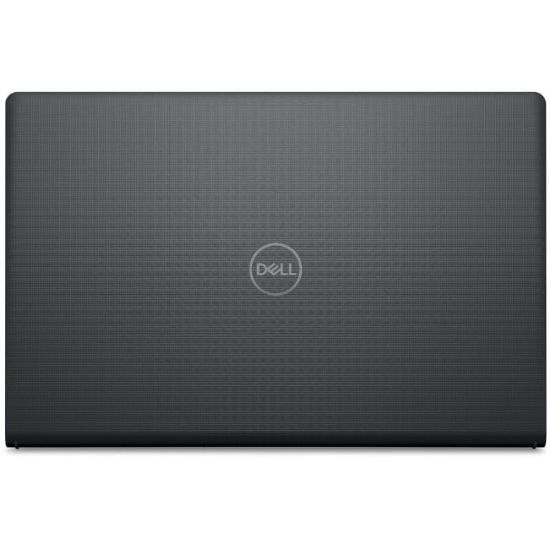 DELL VOSTRO 3520 i5-1235U 8GB 512GB SSD 15.6" UBUNTU N3002PVNB3520UBU resmi