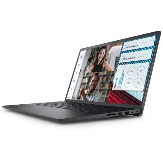 DELL VOSTRO 3520 i5-1235U 8GB 512GB SSD 15.6" UBUNTU N3002PVNB3520UBU resmi