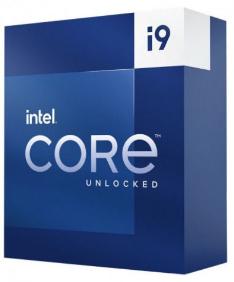 INTEL CORE i9-13900KF 3.0Ghz 36MB 1700p 13.NESIL resmi