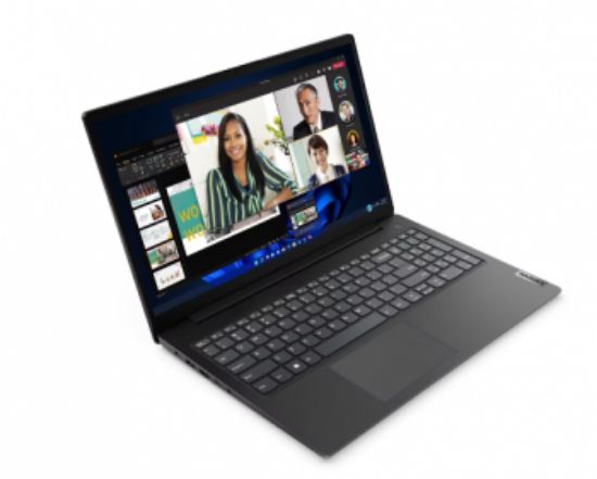LENOVO V15 82TT00H8TR i3-1215U 8GB 256GB SSD 15.6" FDOS resmi