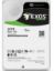20TB SEAGATE EXOS X20 7200RPM 256MB ST20000NM007D resmi