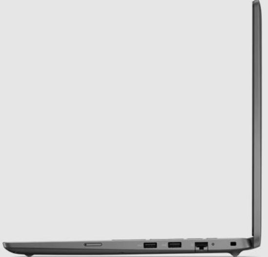 DELL LATITUDE 3550 N010L355015U i7-1355U 16G 512GB SSD 15.6" UBUNTU N010L355015U  resmi