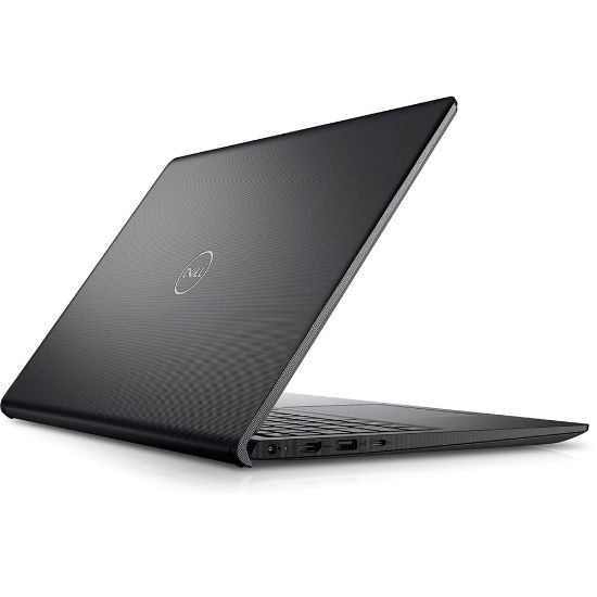 DELL VOSTRO 3530 i5-1334U 8GB 512GB SSD 15.6" UBUNTU N3409PVNB3530U resmi
