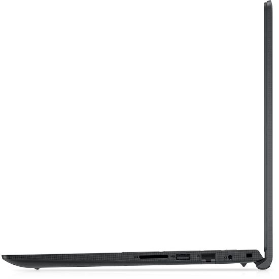 DELL VOSTRO 3530 i5-1334U 8GB 512GB SSD 15.6" UBUNTU N3409PVNB3530U resmi