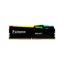 16GB DDR5 CL36 KF560C36BBE2A-16TR KINGSTON RGB1x16 resmi