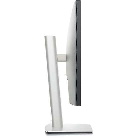 27 DELL U2724DE IPS 2K 5MS 120HZ HDMI DP USB-C VES resmi