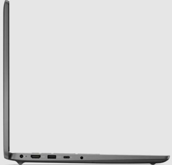 DELL LATITUDE 3550 i7-1335U 8GB 512GB SSD 15.6" UBUNTU XCTOL355015EMEA_VP_UBU resmi