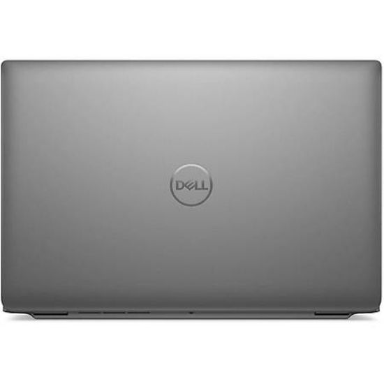 DELL LATITUDE 3550 i7-1335U 8GB 512GB SSD 2VGA MX570 15.6" UBUNTU XCTOL355015EMEA_VP_UBU_VGA resmi