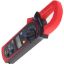 UNIT UT-202+ PENSAMPERMETRE resmi