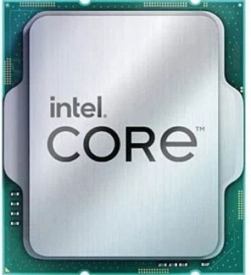 INTEL CORE I5-12400F 2.5GHZ 18MB 1700P TRAY resmi