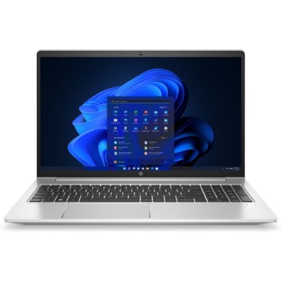 HP PROBOOK 450 G9 969D8ET i7-1255U 16GB 512GB SSD 15.6" FDOS resmi