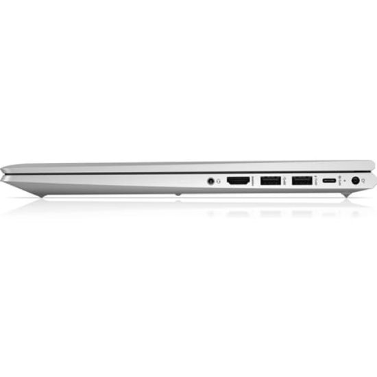 HP PROBOOK 450 G9 969D8ET i7-1255U 16GB 512GB SSD 15.6" FDOS resmi