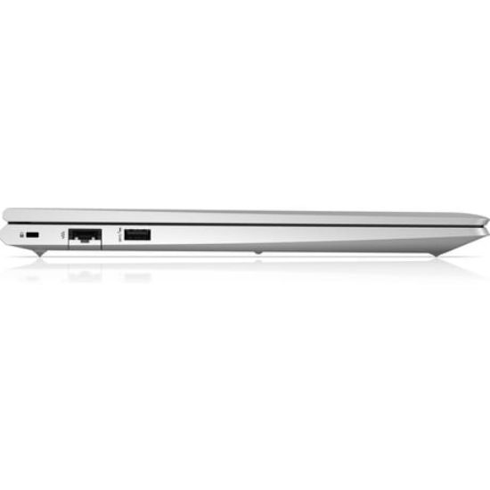 HP PROBOOK 450 G9 969D8ET i7-1255U 16GB 512GB SSD 15.6" FDOS resmi