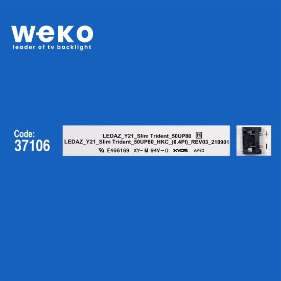 WKSET-6383 37106X6  SSC_Y21 SLIM TRIDENT 50UP80_HKC_PTN0.5_REV00_200915  6 ADET LED BAR resmi