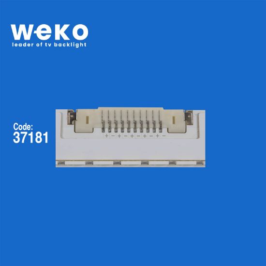 WKSET-6452 37181X1 SAMSUNG 2014SVS34_7032SNB_MNT_45LED_REV1.1_140922  1 ADET LED BAR (45LED) resmi