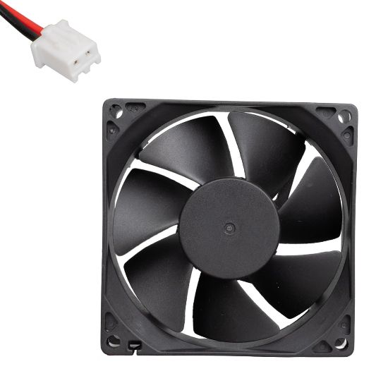AOLAIT AL230B İÇİN FAN resmi