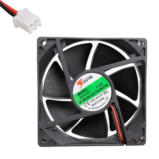 AOLAIT AL230B İÇİN FAN resmi