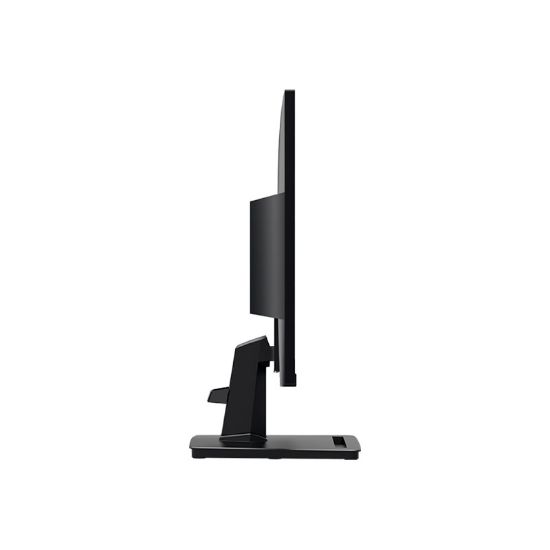 MSI PRO MP251P 24.5" 1920X1080 1MS 100HZ IPS FULL resmi