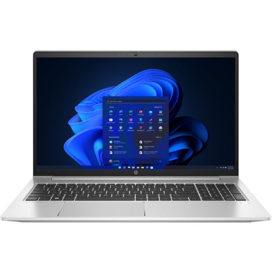 HP PROBOOK 450 G9 9M3M7AT i5-1235U 16GB 512GB SSD 15.6" FDOS resmi