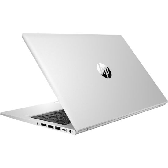 HP PROBOOK 450 G9 9M3M7AT i5-1235U 16GB 512GB SSD 15.6" FDOS resmi