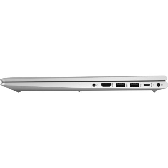 HP PROBOOK 450 G9 9M3M7AT i5-1235U 16GB 512GB SSD 15.6" FDOS resmi