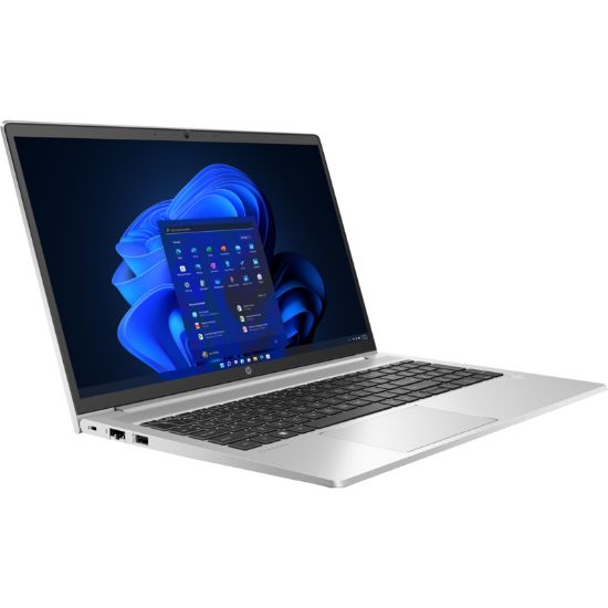 HP PROBOOK 450 G9 9M3M7AT i5-1235U 16GB 512GB SSD 15.6" FDOS resmi