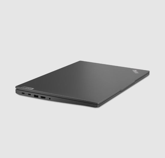 LENOVO E16 GEN6 21MA003MTX U5-155H 16GB 512GB SSD 16" FDOS resmi
