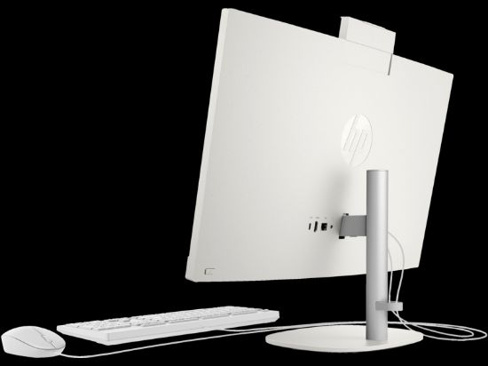 HP AIO 240 G10 884Q3EA i5-1335U 16GB 512GB SSD 23.8'' W11PRO resmi