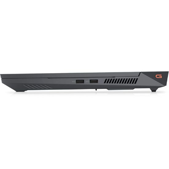 DELL GAMING G15 5530 İ7-13650HX 16GB 512GB 15.6"UBUNTU G155530005U resmi