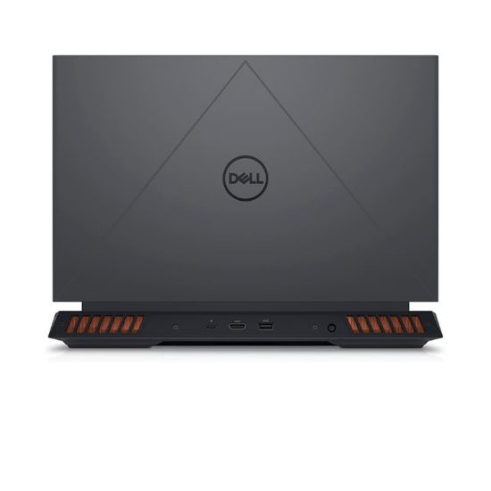 DELL GAMING G15 5530 İ7-13650HX 16GB 512GB 15.6"UBUNTU G155530005U resmi