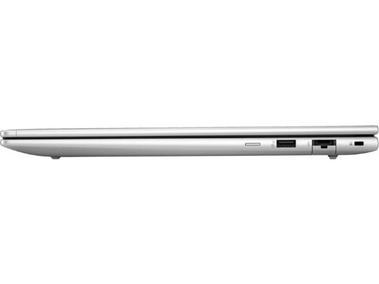 HP PROBOOK 460 G11 9Y7B6ET U7-155U 16GB 512GB SSD 16" W11PRO resmi