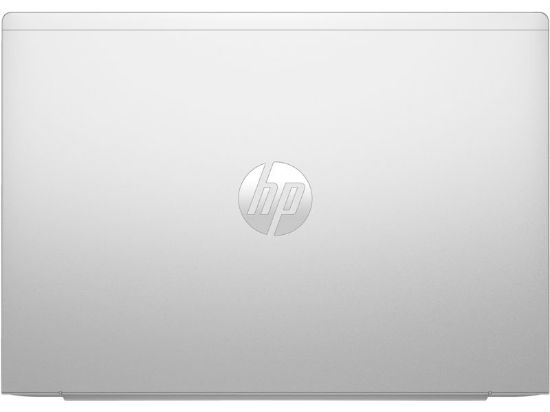HP PROBOOK 460 G11 9Y7B6ET U7-155U 16GB 512GB SSD 16" W11PRO resmi