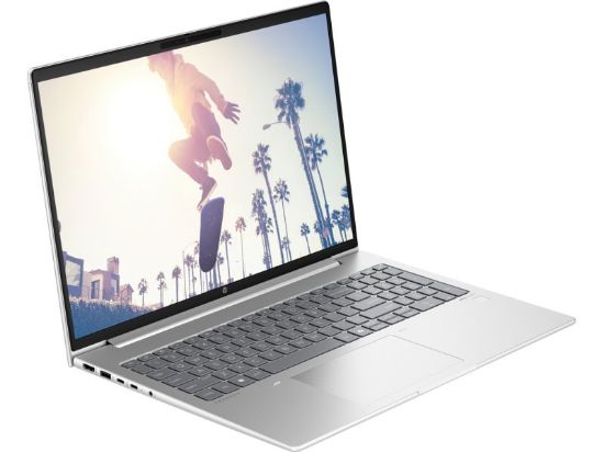 HP PROBOOK 460 G11 9Y7B6ET U7-155U 16GB 512GB SSD 16" W11PRO resmi