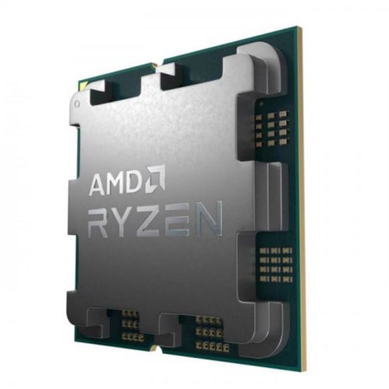 AMD RYZEN 9 7900X 4.70GHZ 76MB AM5 Tray resmi