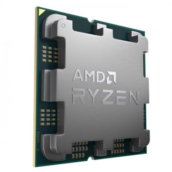 AMD RYZEN 9 7900X 4.70GHZ 76MB AM5 Tray resmi