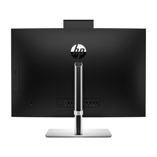 HP PROONE 440 G9 997T3ET i5-12500T 8GB 512GB SSD 23.8 FDOS resmi