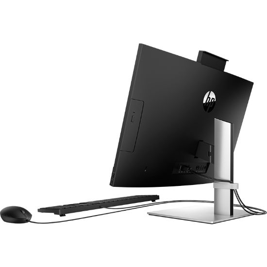 HP PROONE 440 G9 997T3ET i5-12500T 8GB 512GB SSD 23.8 FDOS resmi