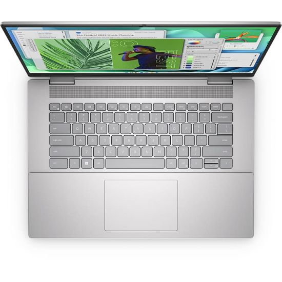 DELL G16 7630 i7-13700H 16GB 512TB RTX3050 16 W11P resmi