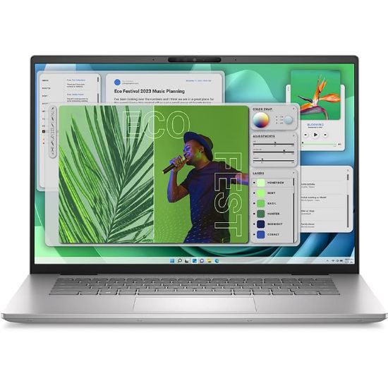 DELL G16 7630 i7-13700H 16GB 512TB RTX3050 16 W11P resmi