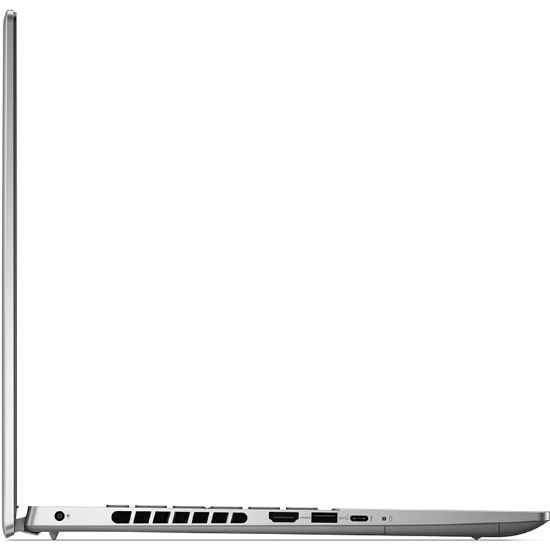 DELL G16 7630 i7-13700H 16GB 512TB RTX3050 16 W11P resmi