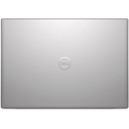 DELL G16 7630 i7-13700H 16GB 512TB RTX3050 16 W11P resmi