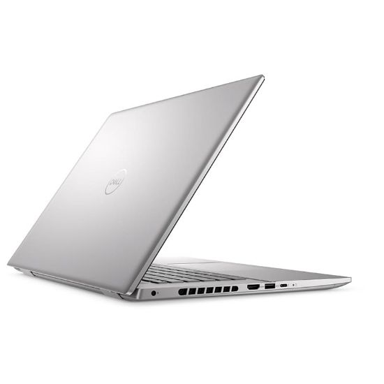 DELL G16 7630 i7-13700H 16GB 512TB RTX3050 16 W11P resmi
