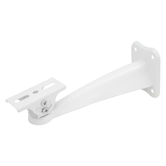 POWERMASTER PM-6779 18 CM HAREKETLİ METAL KAMERA AYAĞI resmi