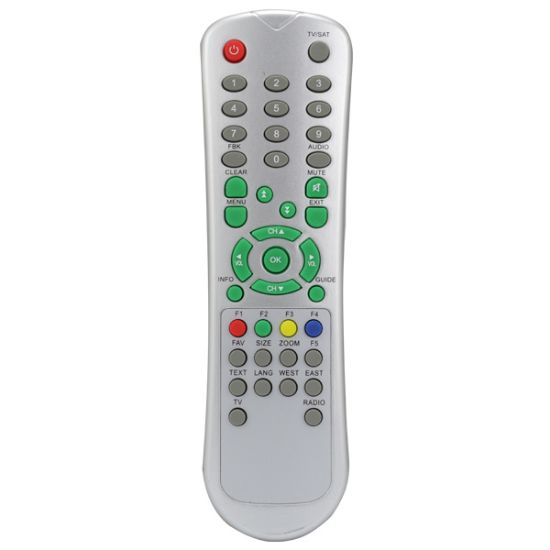 WEKO KR AMSTRAD 9055*11000*11200*11300*15200*15300 UYDU KUMANDASI resmi