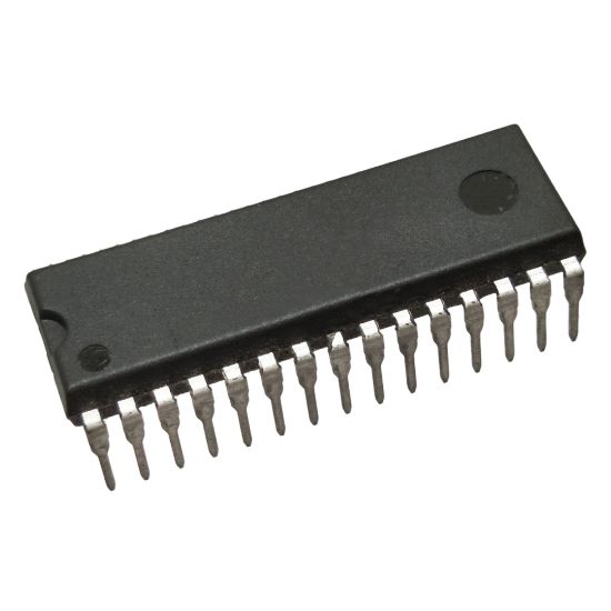 M 51366SP resmi