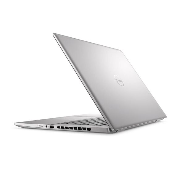 DELL G16 7630 i7-13700H 16GB 512TB RTX3050 16 W11P resmi