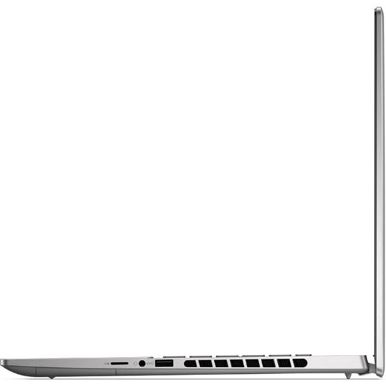 DELL G16 7630 i7-13700H 16GB 512TB RTX3050 16 W11P resmi