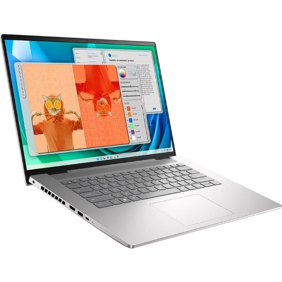 DELL G16 7630 i7-13700H 16GB 512TB RTX3050 16 W11P resmi